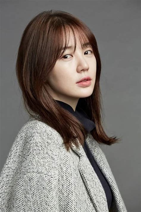 yoon eun hye